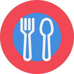 Best Restaurants