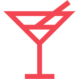 Happy Hour Map