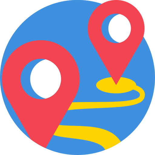 Cultural & Popular Places